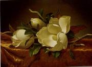 Still life floral, all kinds of reality flowers oil painting 25